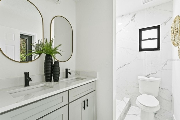 Photo - 2713 Renatta Dr