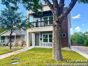 Photo - 427 Natalen Ave