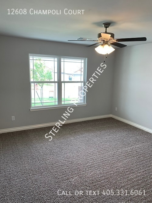 Photo - 12608 Champoli Ct