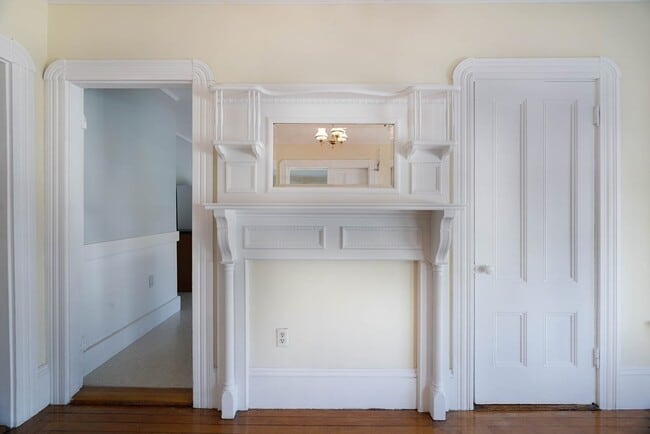 Photo - 2 Messervy St Unidad 1