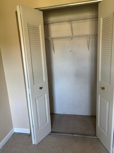 Photo - 16 Kenmar Dr Unit 139