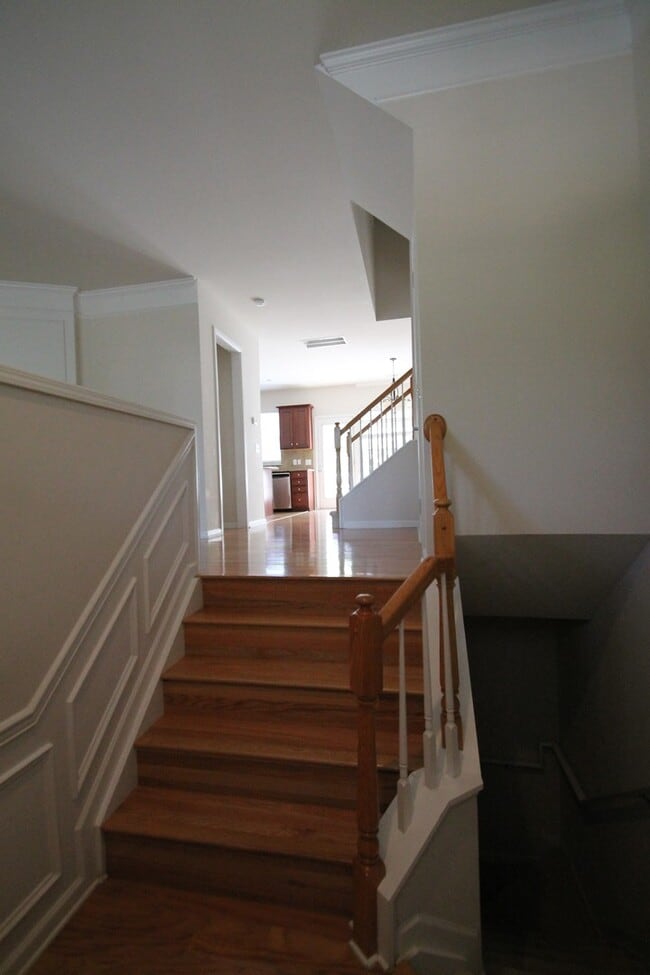 Photo - Exclusively Offered by Muse Realty, LLC