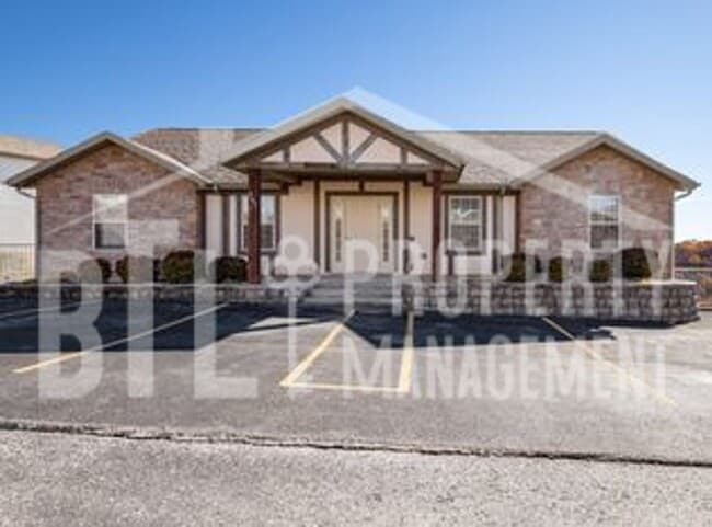 Building Photo - 251 Kayla Ln Unit #D