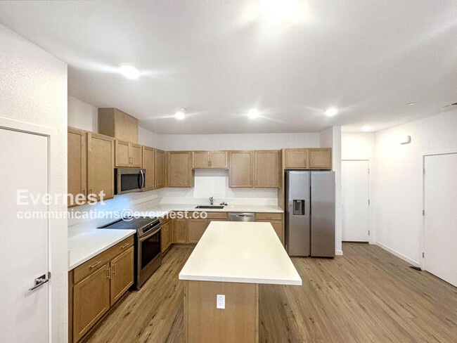 Photo - 6117 Bridgecross Dr