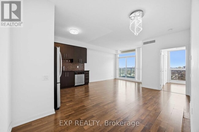 Photo - 17 Anndale Dr Unité Ph210