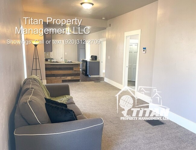 Photo - 1126 Central St