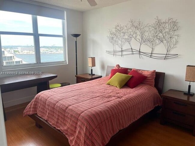 Photo - 770 Claughton Island Dr Unit 770 Claughton Island Dr # PH-19