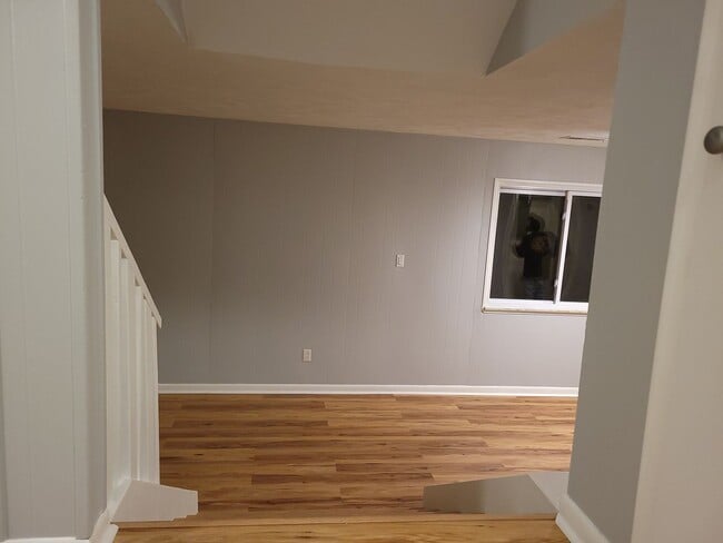 Photo - 357 Gilmore St Unit 357B