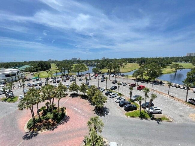Photo - 200 Sandestin Blvd W Unit 6787