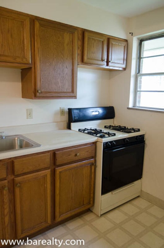 Photo - 475 E Hudson St Unit B-3