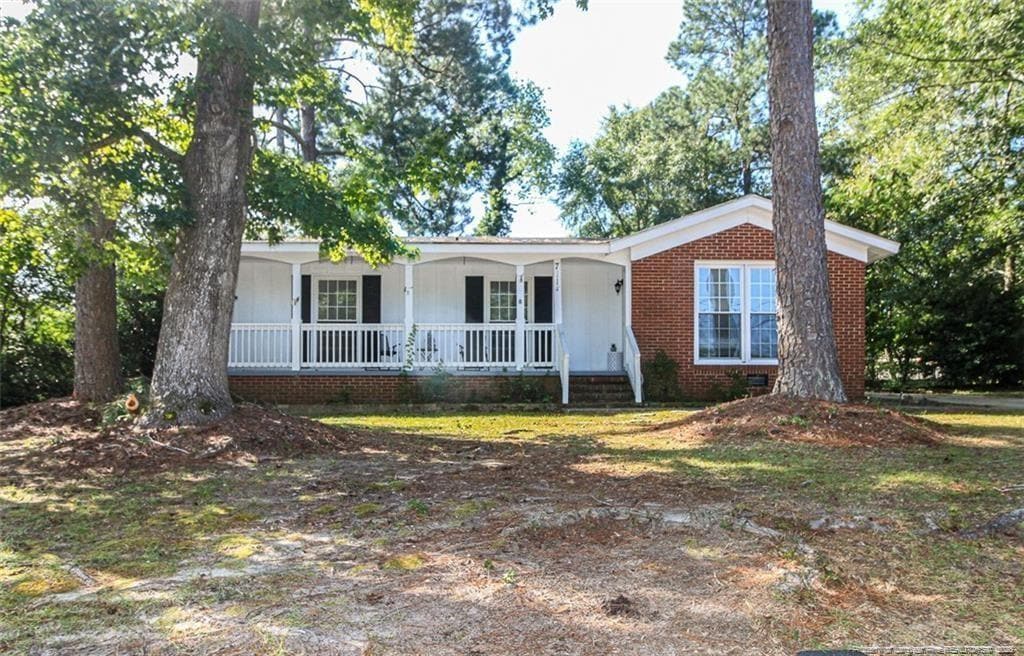 Photo - 7114 Ryan St Casa