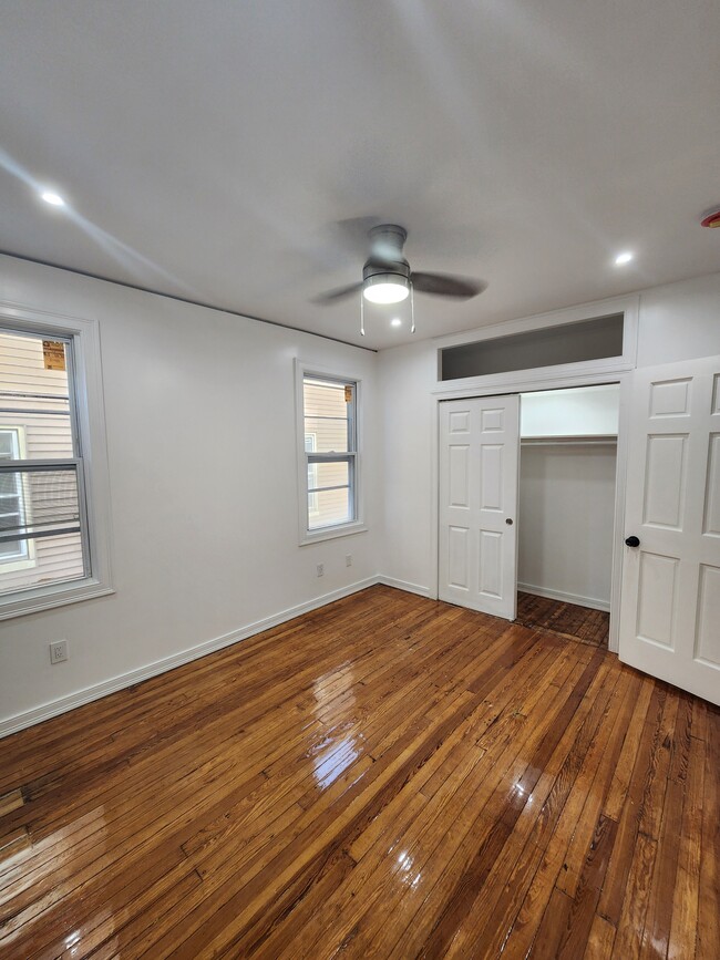 Photo - 68 Prospect Ave