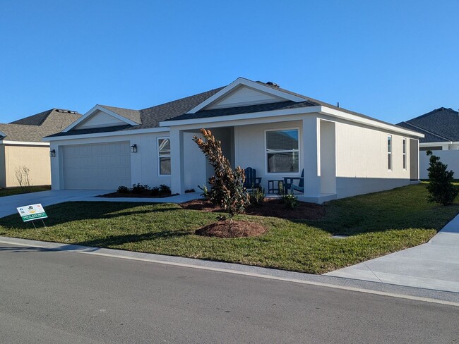 Building Photo - 6684 Edenfield Run Unit Posted to Internet