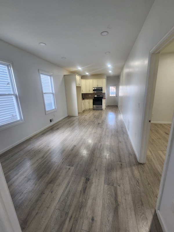 Photo - 228 2nd St Unit 1