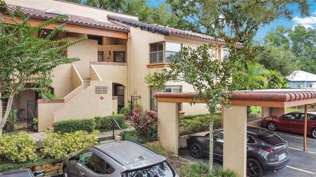 Building Photo - 1227 Salerno Ct Unit GE