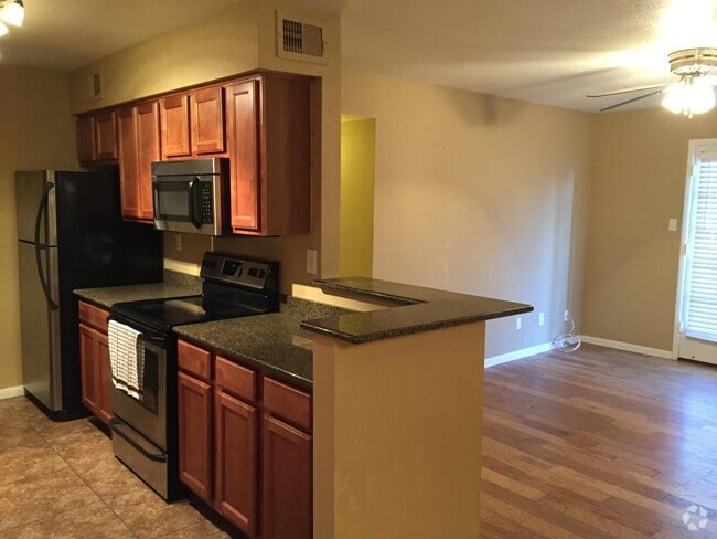 Building Photo - 5995 N 78th St Unit 1099 Rental