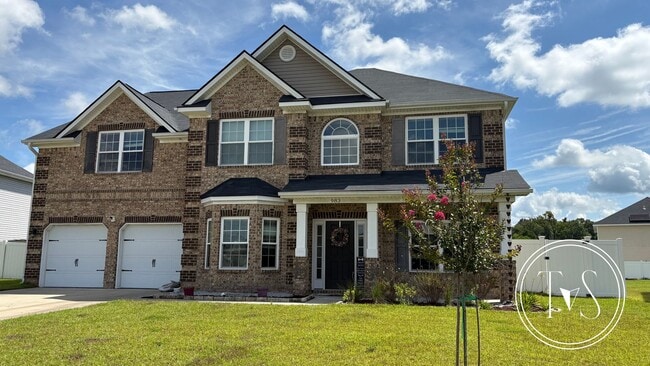 Photo - RATE DROP ALERT (was $3200/month)!