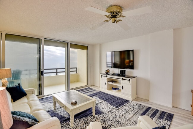 Photo - 3855 S Atlantic Ave Unit SI FL13-ID1545717P