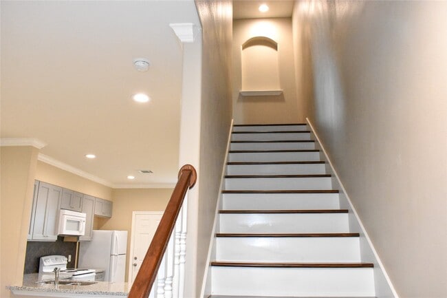 Photo - 4702 11th St