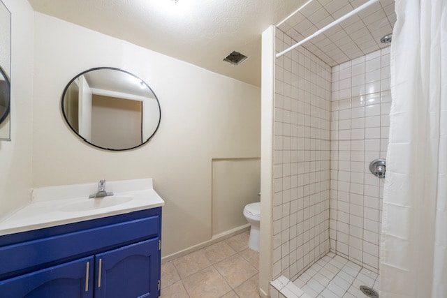 Photo - 5231 Huntington Dr Apartment Unit 4