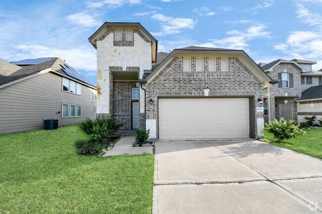 Building Photo - 6302 Prince Pl Dr Rental