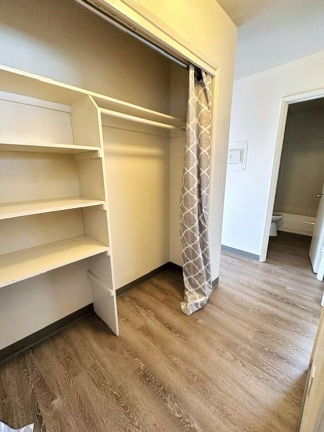2852 Telequana Dr Unit 4