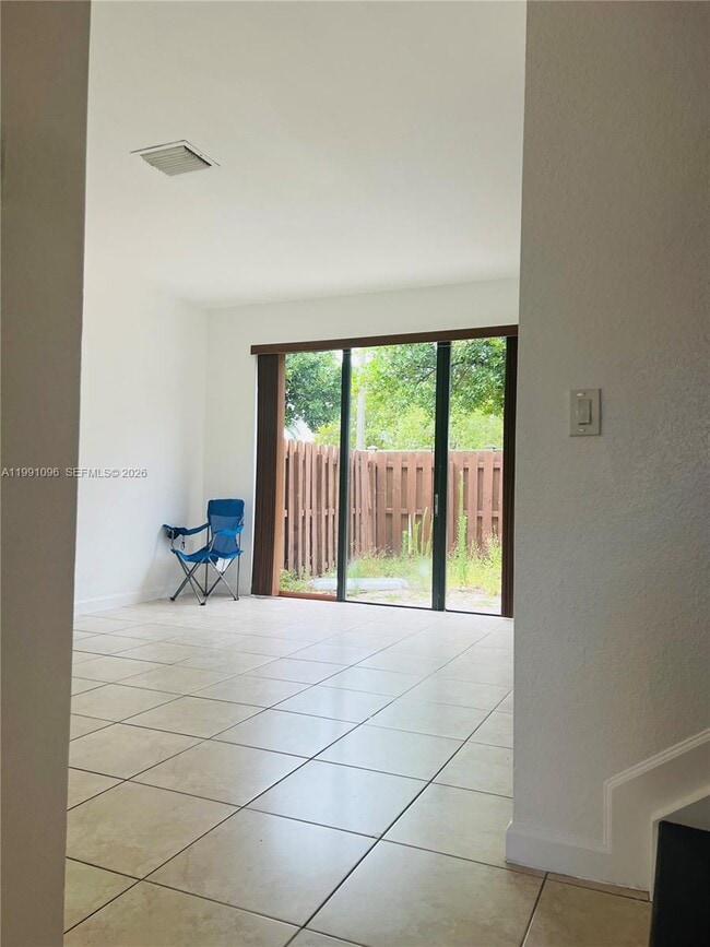 Photo - 11219 SW 234 Terrace