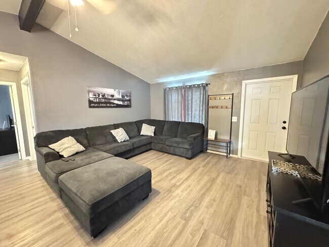 Photo - Home close to Casinos and River