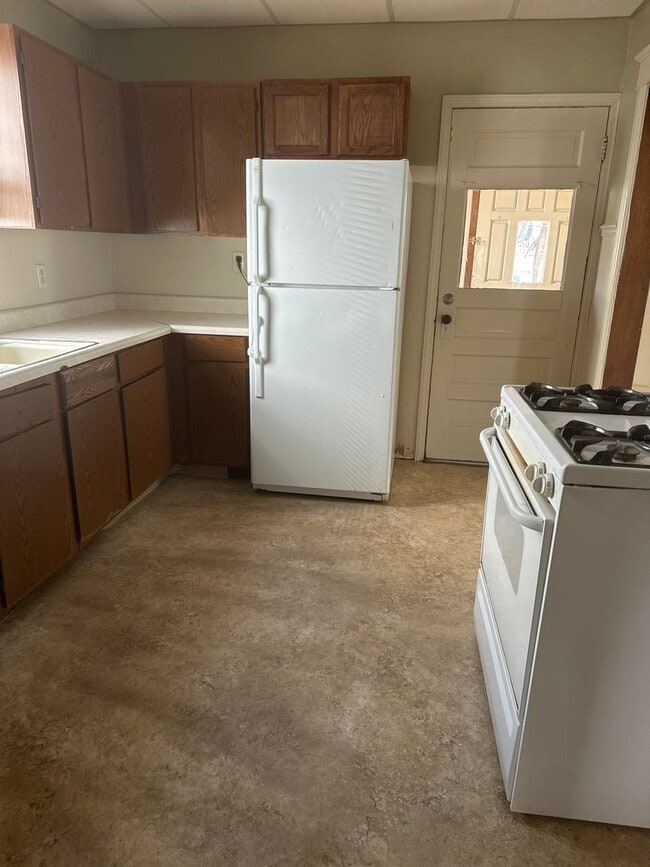 Photo - 3 bedroom house