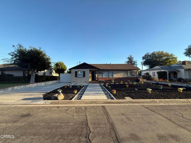 1075 Chevron Ct