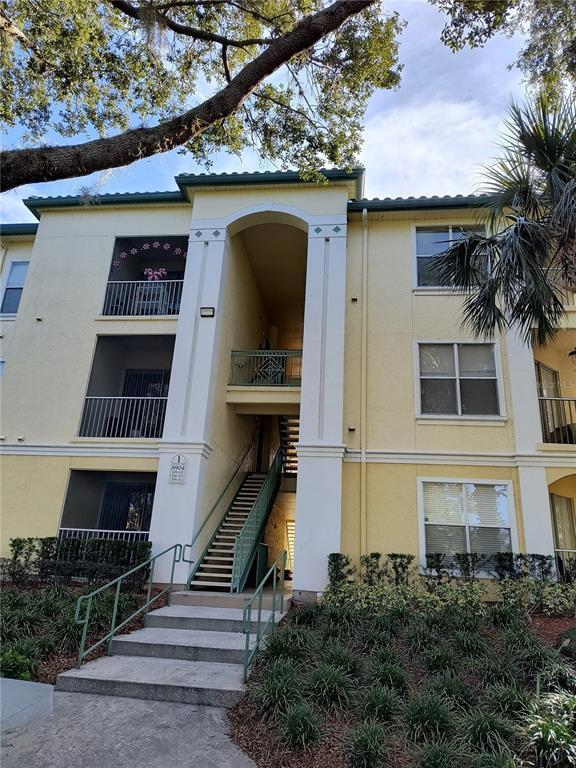 Photo - 8904 Legacy Ct Unit 312