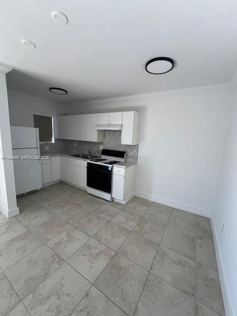 Photo - 4250 SW 67th Ave Unit 37