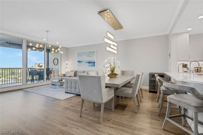 Photo - 420 Cove Tower Dr Unidad 802