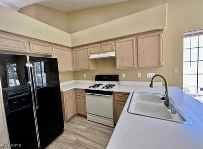 Photo - 9760 Double Rock Dr