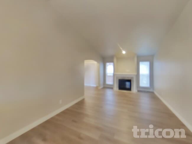 Photo - 4518 S 79th St