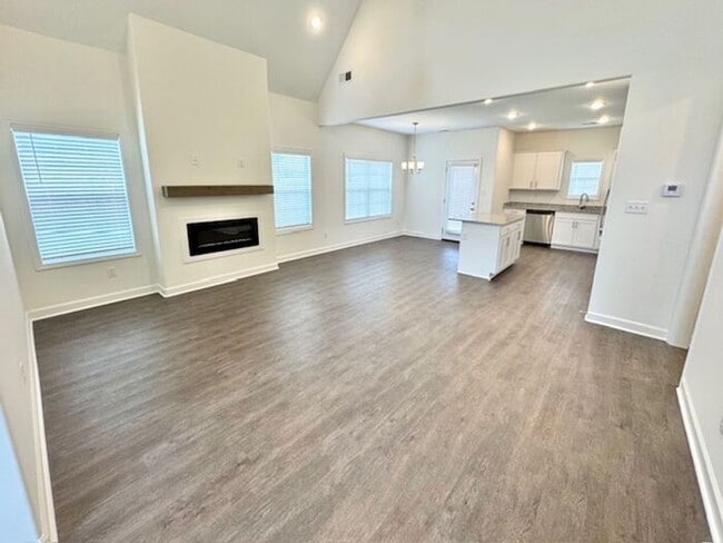 Photo - Now Leasing a 4-Bedroom 2.5 Bath Home with...