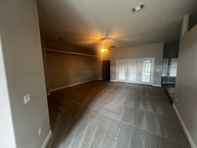 Photo - 9722 Misty Meadow Ln