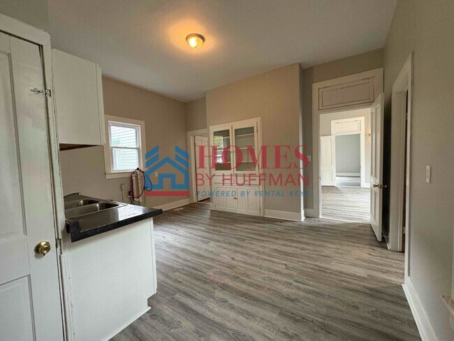Photo - Two Bedroom House | Move in Ready