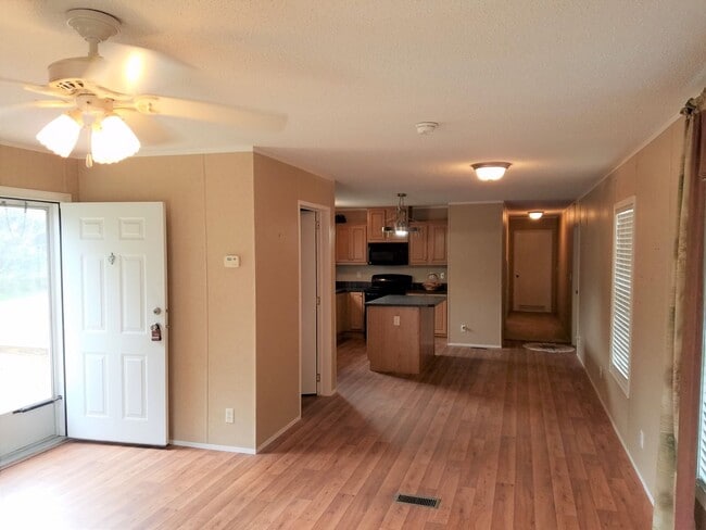 Photo - 1 Duke Dr