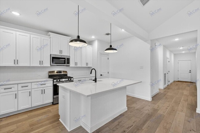 Photo - 2516 Tahoe Dr