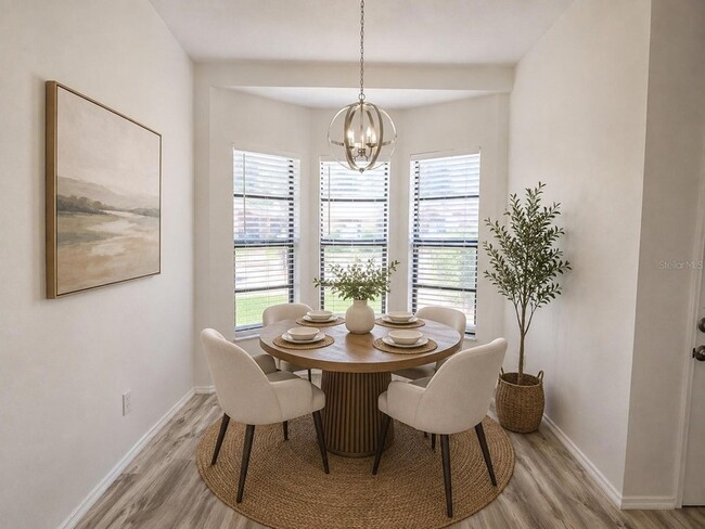 Photo - 1854 Foxhall Cir