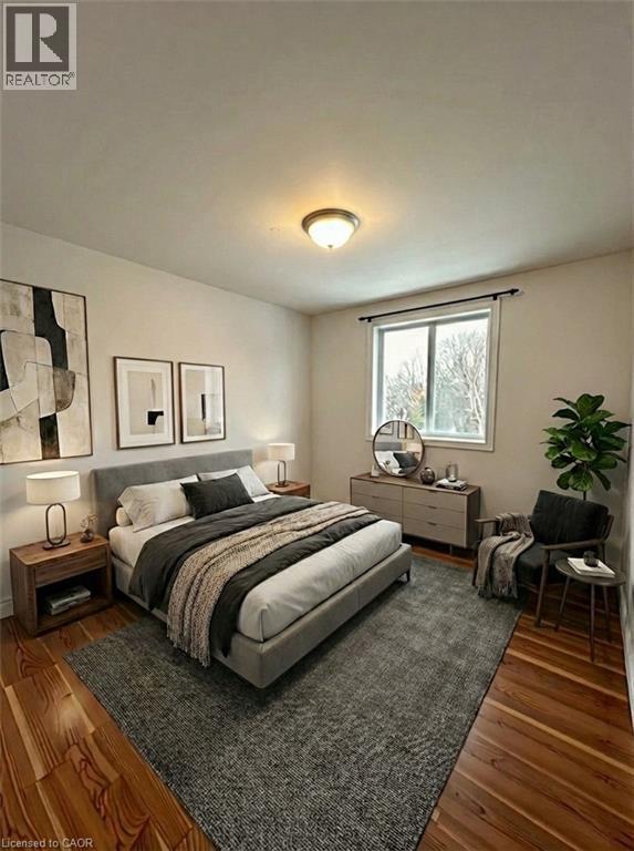 Photo - 28 Victoria Ave N Unit 207