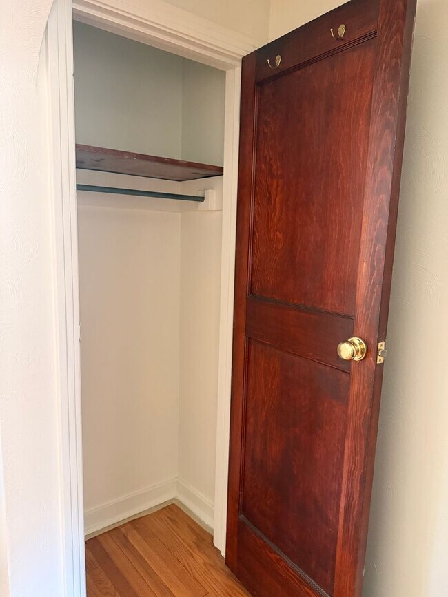 Photo - 4861 Bull Creek Rd Unidad 2