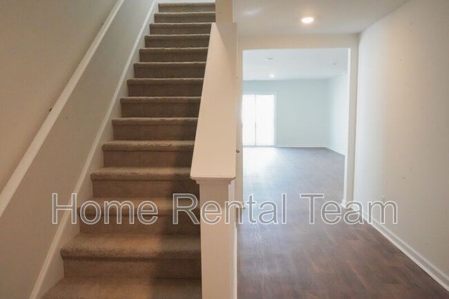 Photo - 416 Coconut Dr