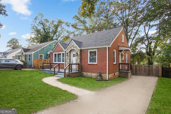 Photo - 1891 Stanton St