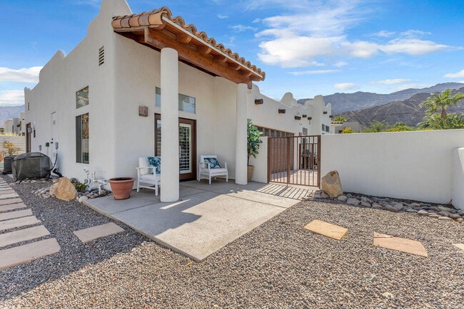 Building Photo - 77440 Calle Ensenada Rental