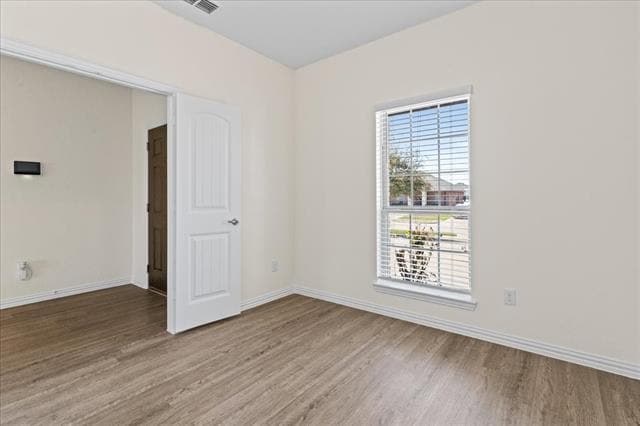 Photo - 220 Camden St