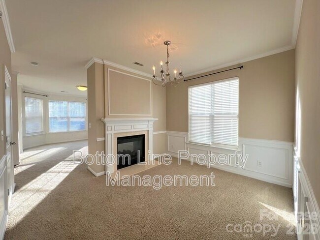 Photo - 9737 Tidal Ct