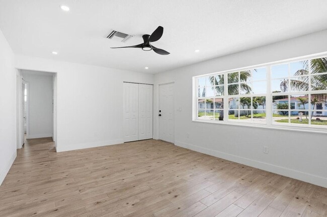 Photo - 2312 Redwood Rd