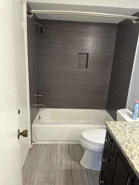 Photo - 2986 S University Dr Unit 8207